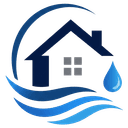 EVA Waterproofing Badge